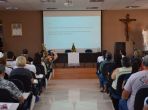 Conselho Diocesano de Pastoral Ampliado (CDPA)