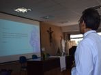 Conselho Diocesano de Pastoral Ampliado (CDPA)