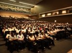 Encontro Diocesano de MECE's